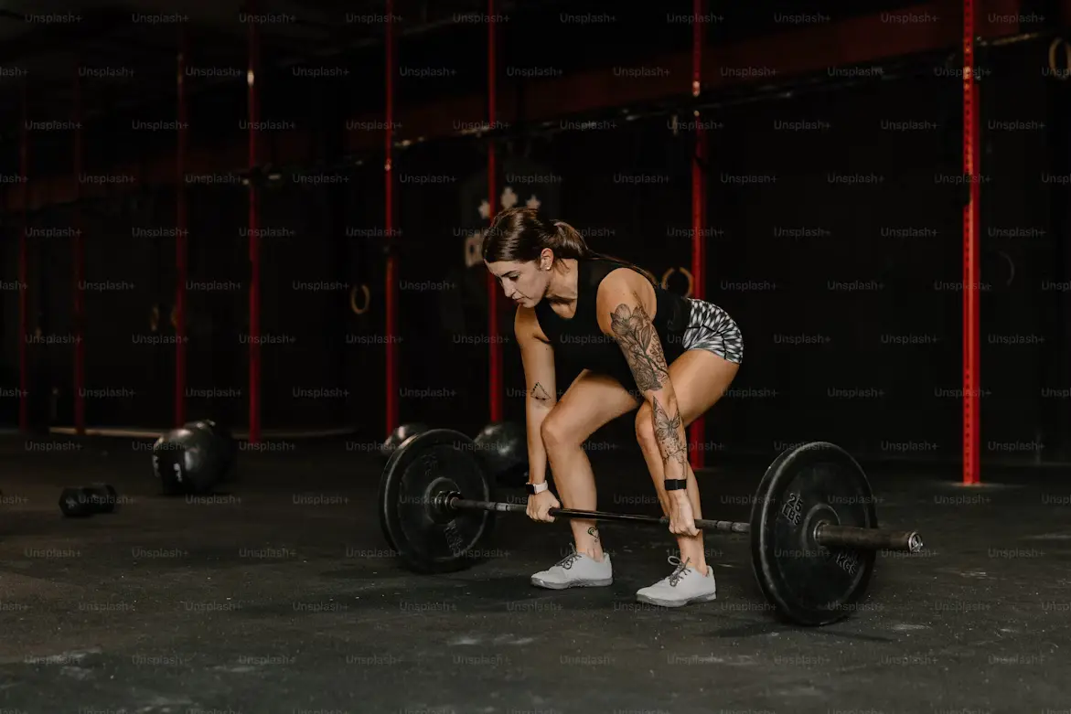 Miel Dorada